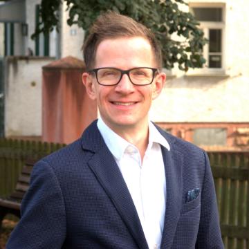 Arne Mundelius, Listenplatz 2