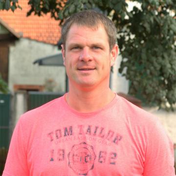 Matthias Matheis, Listenplatz 15