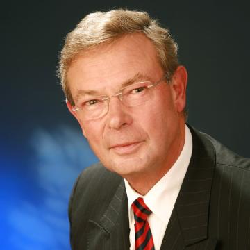 Michael Reiter, Listenplatz 6