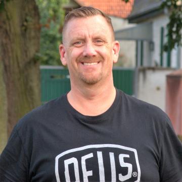 Tobias Schleich, Listenplatz 7