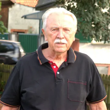 Manfred Jahnel, Listenplatz 16