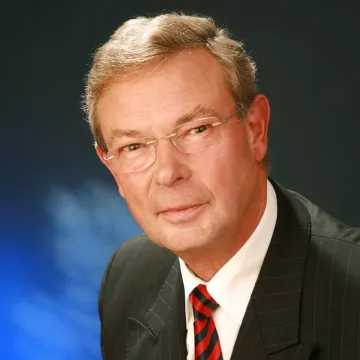 Michael Reiter, Listenplatz 6