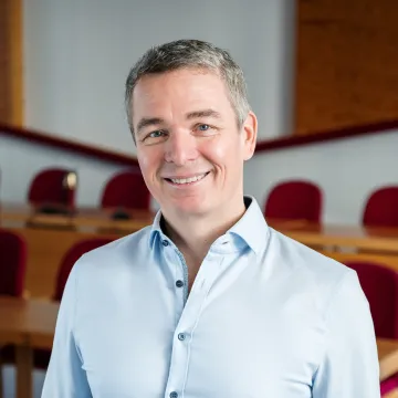 Björn Born