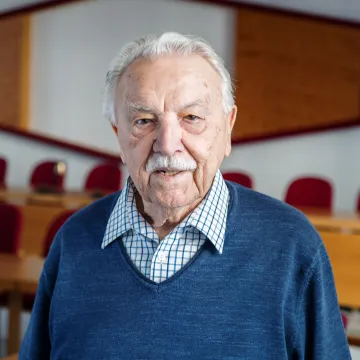 Manfred Jahnel